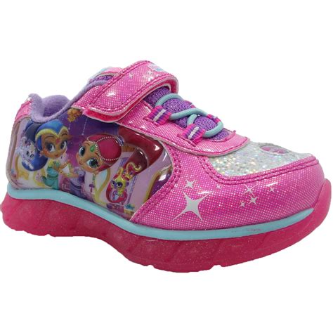 walmart kids shoes|walmart kids shoes on clearance.